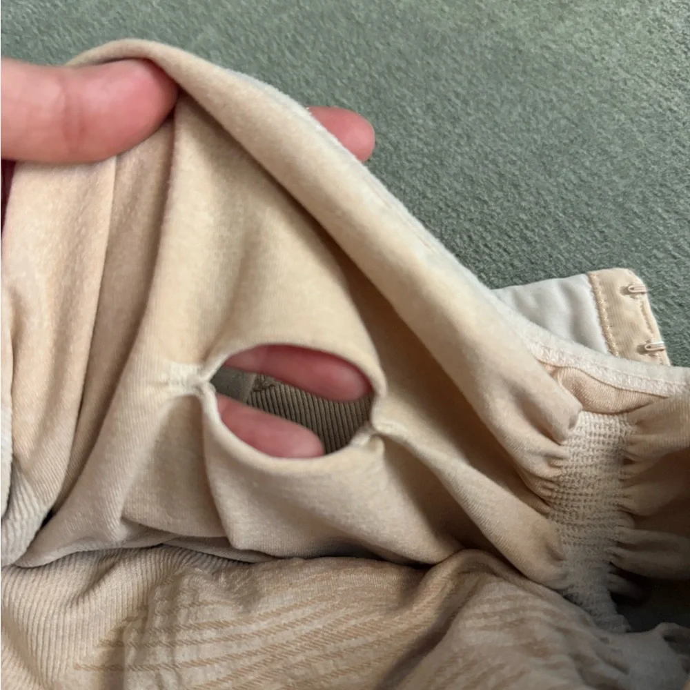 Kindred Bravely Sublime Hands-Free Pumping & Nursing Bra - Picture 8 of 8